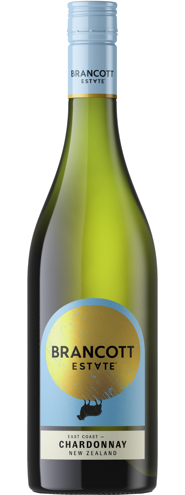 CHARDONNAY