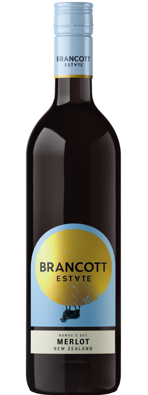 MERLOT