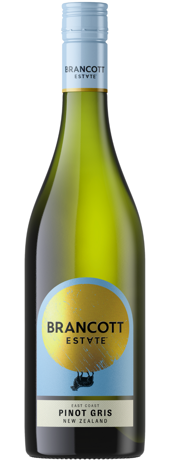 PINOT GRIS