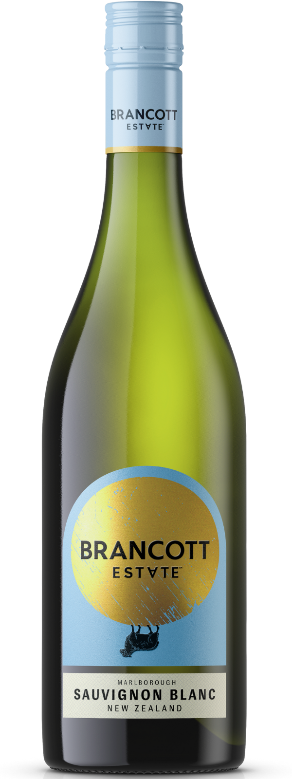 SAUVIGNON BLANC