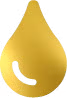 Colour