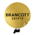 logo of Marlborough's First Sauvignon Blanc - Brancott Estate